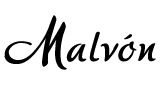 Malvón
